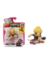 BFS   6071054 Tech Deck SK8 Crew Tekli Paket