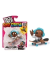 BFS   6071054 Tech Deck SK8 Crew Tekli Paket