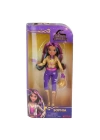 BFS   6071155 Unicorn Academy Moda Bebeği 24 cm