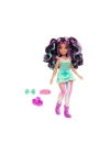 BFS   6071155 Unicorn Academy Moda Bebeği 24 cm