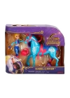 BFS   6071175 Unicorn Academy Bebek ve Unicorn