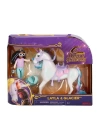BFS   6071175 Unicorn Academy Bebek ve Unicorn
