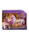 BFS   6071175 Unicorn Academy Bebek ve Unicorn