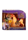 BFS   6071175 Unicorn Academy Bebek ve Unicorn