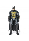 BFS 6073931 BATMAN FGR 12 LGHTS AND SNDS BATMAN