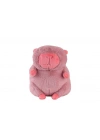 BFS  6084 40 CM PEMBE KAPİBARE