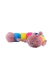 BFS  6091 90 CM PELUŞ TIRTIL