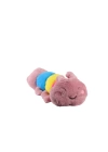 BFS  6107 50 CM PELUŞ TIRTIL
