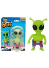 BFS 61122 FİGÜR STRETCHY STUMBLE GUYS WAVE 2 14A SGUY