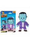 BFS 61122 FİGÜR STRETCHY STUMBLE GUYS WAVE 2 14A SGUY
