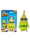 BFS 61122 FİGÜR STRETCHY STUMBLE GUYS WAVE 2 14A SGUY
