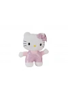 BFS 6115 PELUŞ H KITTY S1 30 CM HKTY