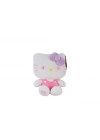 BFS 6117 PELUŞ H KITTY S5 20 CM HKTY