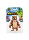 BFS 61178 Monster Flex Stretch Figür S6 15 cm