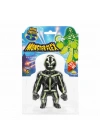 BFS 61178 Monster Flex Stretch Figür S6 15 cm
