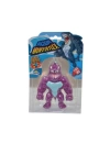 BFS  61193 SUN-DMX-Figür Strech Monsterflex Süper Aqua Kartela 14lü - Sunman