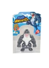 BFS  61193 SUN-DMX-Figür Strech Monsterflex Süper Aqua Kartela 14lü - Sunman