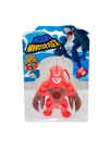 BFS  61193 SUN-DMX-Figür Strech Monsterflex Süper Aqua Kartela 14lü - Sunman