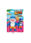 BFS   61196 Strech Monsterflex Süper Esnek S Stumble Guys 5 cm -Sunman
