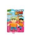 BFS   61196 Strech Monsterflex Süper Esnek S Stumble Guys 5 cm -Sunman