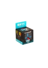 BFS   61617 MOYU 2X2 Fiber Klasik Küp -Başeltoys