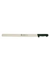 BFS 61650 - Sürmene Döner Bıçağı 50 Cm