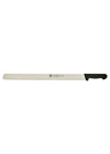 BFS 61655 - Sürmene Döner Bıçağı 55 Cm