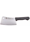 BFS 61703 - Sürmene Et Ve Kurban Satırı 20,5 Cm
