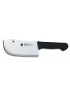 BFS 61712 - Sürmene No:2 Paralama Satırı 19,5 Cm