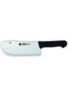 BFS 61713 - Sürmene No:3 Paralama Satırı 23 Cm
