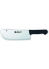 BFS 61714 - Sürmene No:4 Paralama Satırı 27 Cm
