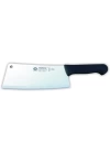 BFS 61723 - Sürmene No:3 Doğrama Satırı 24 Cm