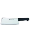 BFS 61724 - Sürmene No:4 Doğrama Satırı 27 Cm
