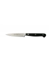 BFS 61904 - Sürmene Sıcak Dövme Sebze Bıçağı 9 Cm