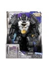 BFS   61996 DC Metal Batman Force 30 cm