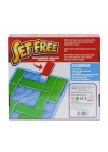 BFS   620 CAPLS-5264 Setfree Zeka, Mantık ve Strateji Oyunu -CaGames