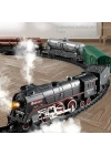 BFS  620B ÖZEL TAŞIMA ÇANTALI 3 BUHAR