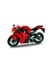 BFS  62804 WELLY 1 10 MOTORCYLE HONDA 2009CB