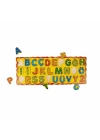 BFS  6305 SUN-TOB-WOO-TAHTA BULTAK HARFLER KÇK BYK 2A