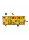 BFS  6305 SUN-TOB-WOO-TAHTA BULTAK HARFLER KÇK BYK 2A