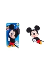 BFS  6315870156 Disney Mickey Kol Bandı