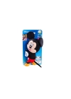 BFS  6315870156 Disney Mickey Kol Bandı