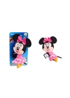BFS  6315870157 Disney Minnie Cıtcıtlı Kol Bandı