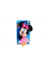 BFS  6315870157 Disney Minnie Cıtcıtlı Kol Bandı