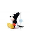 BFS  6315870460 Disney Mickie Manyetik Peluş Figür