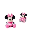 BFS  6315870461 Disney Minnie Manyetik Peluş Figür