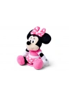 BFS  6315870461 Disney Minnie Manyetik Peluş Figür