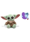 BFS  6315870462 Disney Grogu Manyetik Peluş Figür