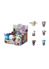BFS  6315870506 Disney  Cutie Clipz asorti