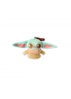 BFS  6315870506 Disney  Cutie Clipz asorti